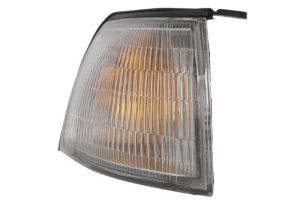 Lampa kierunkowskazu TYC 18-3148-05-2