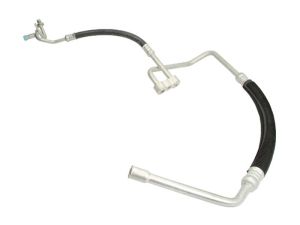 Przewód wysokiego ciśnienia klimatyzacji V15-20-0020