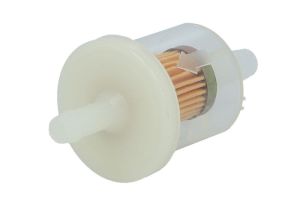 Filtr paliwa SK3610