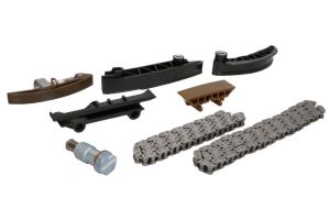 Zestaw łańcucha rozrządu SW30101089