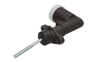 Pompa sprzęgła VAL2109719