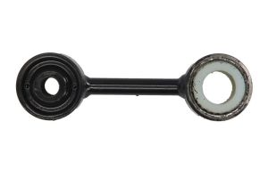 Łącznik/wspornik stabilizatora STR-90103