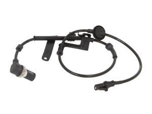 Czujnik prędkości koła SS20182