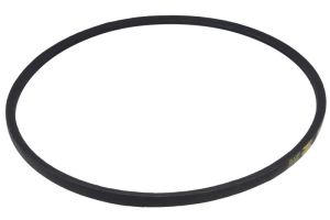 Pasek klinowy SPA1180 RAVEN MB