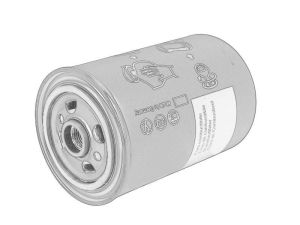 Filtr paliwa RVI5010477855