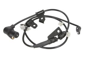 Czujnik prędkości koła SS20525