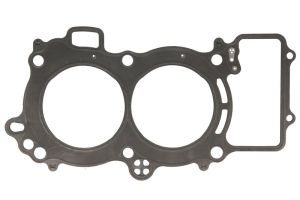 Uszczelka głowicy cylindrów S410210001329