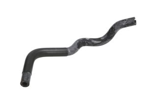 Wąż chłodnicy SAS3406183