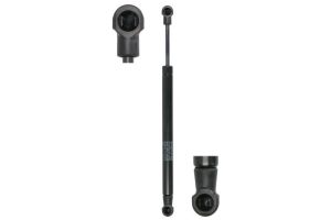 Sprężyna gazowa pokrywy bagażnika STA598490