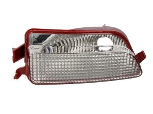 Lampa światła cofania TYC 19-0619-01-2