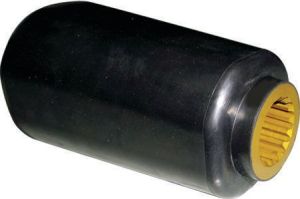 Piasta śruby napędowej SOLRBX-125