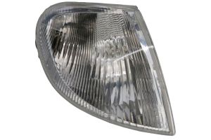 Lampa kierunkowskazu VAL086384