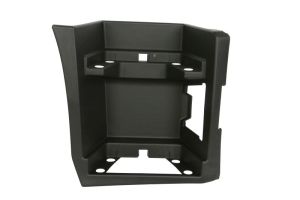 Stopień RVI-SP-021R