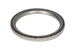 Uszczelka układu wydechowego S410090012012