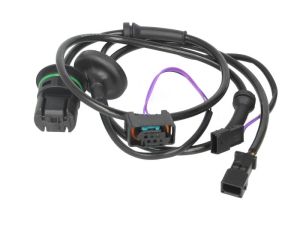 Czujnik prędkości koła SS20190