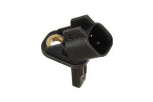 Czujnik prędkości koła SS20104