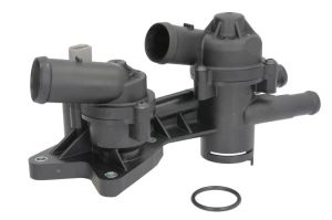 Termostat środka chłodzącego TH7319.80J