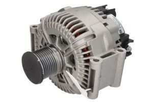 Alternator STX100565R