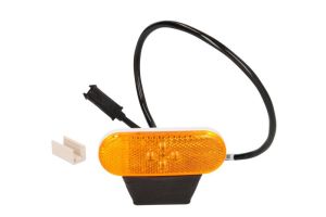 Światło obrysowe VAL104250