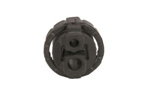 Wieszak tłumika SAS7551691