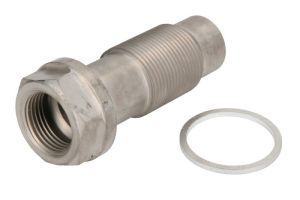 Napinacz łańcucha rozrządu SW10926752