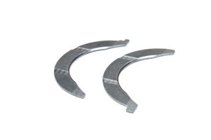 Pierścień oporowy wału korbowego TW-1226A STD