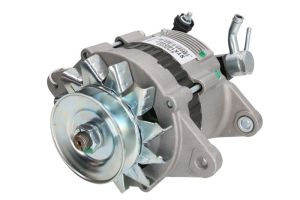 Alternator STX100467