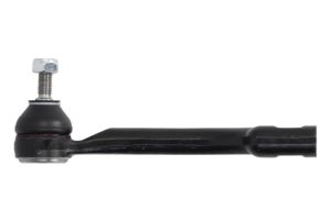 Końcówka drążka kierowniczego TA2567