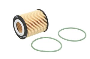 Filtr oleju S5049PE