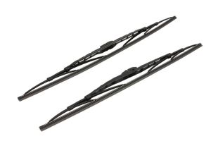 Pióro wycieraczki SWF 116311