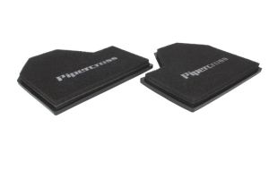 Filtr panelowy (wkładki) TUPP1652