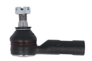 Końcówka drążka kierowniczego TA2493