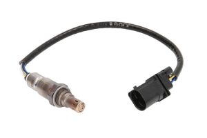 Sonda lambda UAA0004-PS002       92043