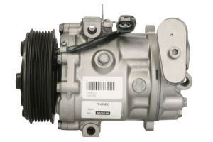 Kompresor klimatyzacji TM8600196