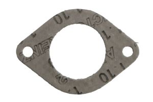 Uszczelka układu wydechowego S410090012002