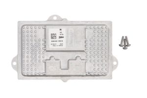 Jednostka sterująca oświetleniem VAL047656