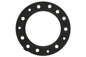 Uszczelka głowicy cylindrów S410210001083