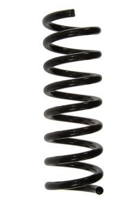 Sprężyna zawieszenia SM031MT