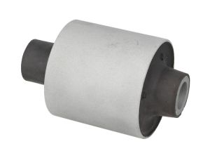 Tuleja zawieszenia kabiny kierowcy STR-120409