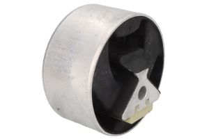 Wspornik zawieszenia silnika SAS2706379
