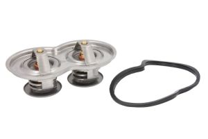 Termostat środka chłodzącego TH7117.80J