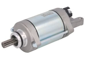 Rozrusznik SMU0431