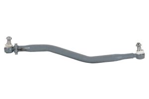 Drążek kierowniczy środkowy STR-10101