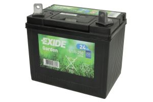 Akumulator rozruchowy U1R 4900 EXIDE