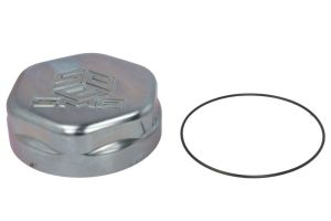 Pokrywa piasty koła SMB09714930