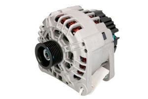 Alternator STX100393
