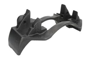 Jarzmo zacisku hamulcowego TEQ-JMW.002