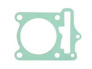 Uszczelka podstawy cylindra S410210006127