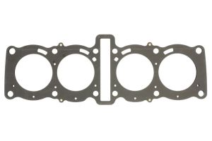 Uszczelka głowicy cylindrów S410485001164