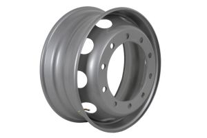 Felga stalowa ciężarowa SULTAN 2920803